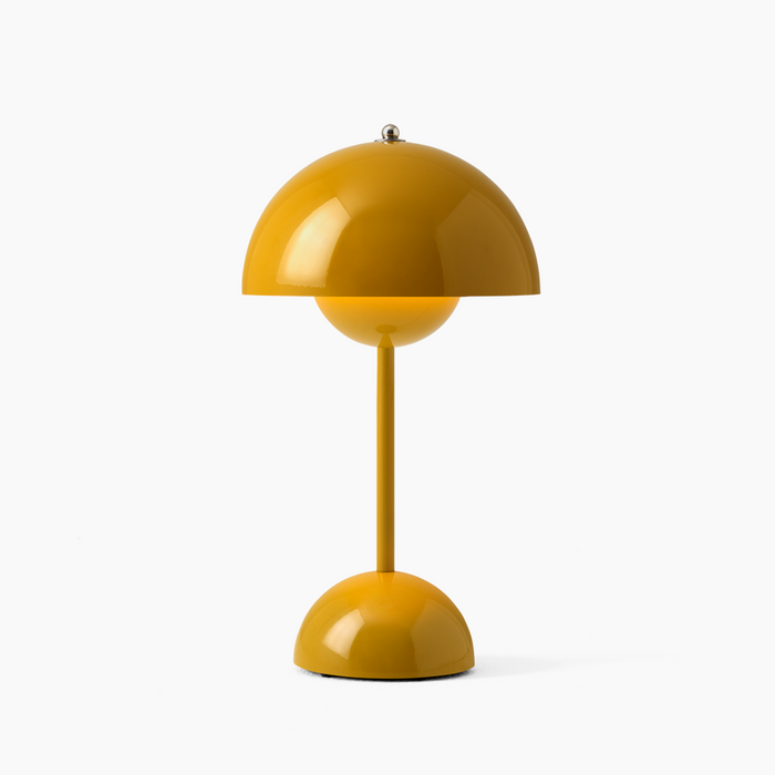 Auroraglo LED lights