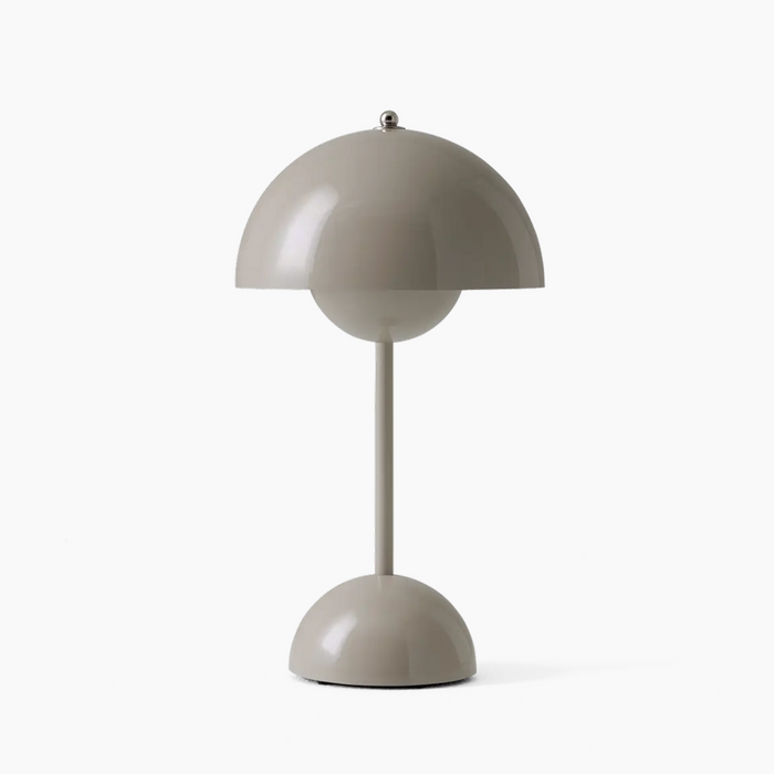 Auroraglo LED lights