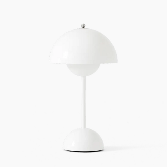 Auroraglo LED lights