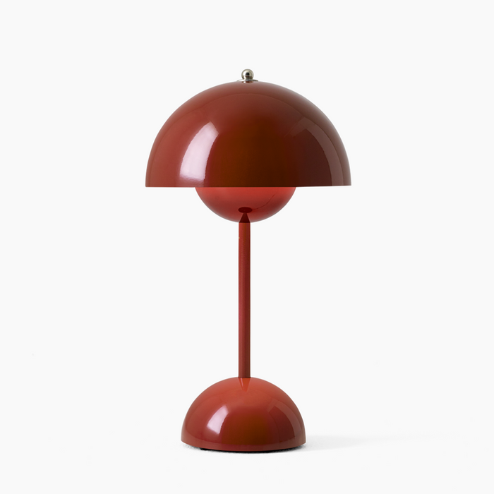 Auroraglo LED lights