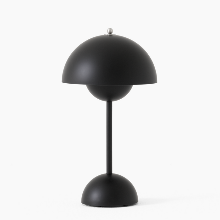Auroraglo LED lights