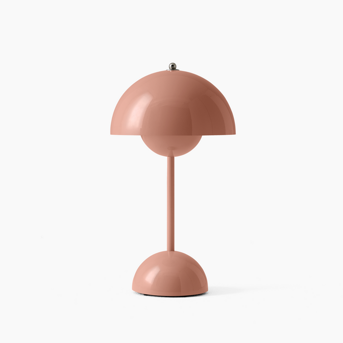 Auroraglo LED lights