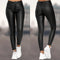 BATHILDE - Elegant and comfortable summer pants