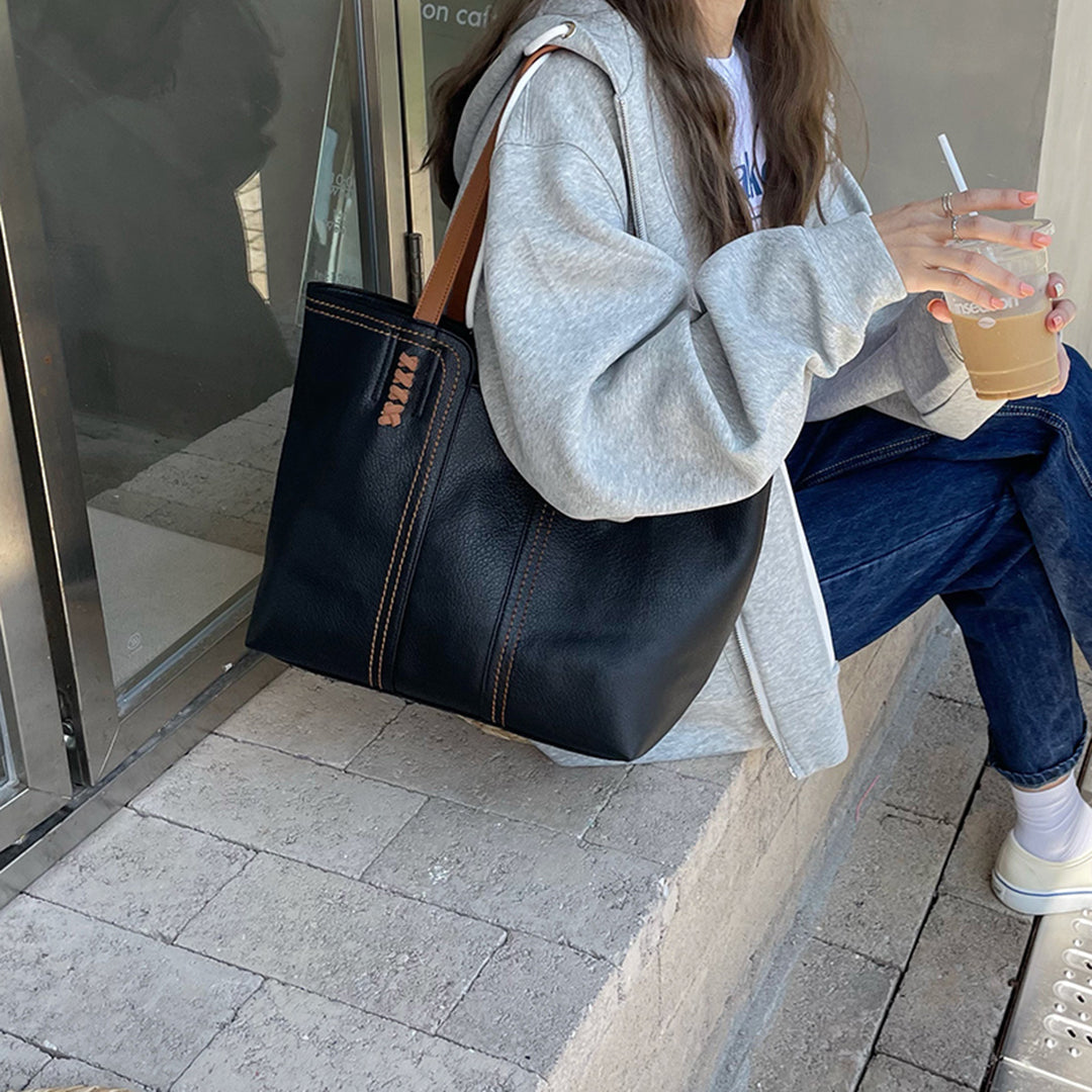 Elegant bag for special occasions - Stylish & durable