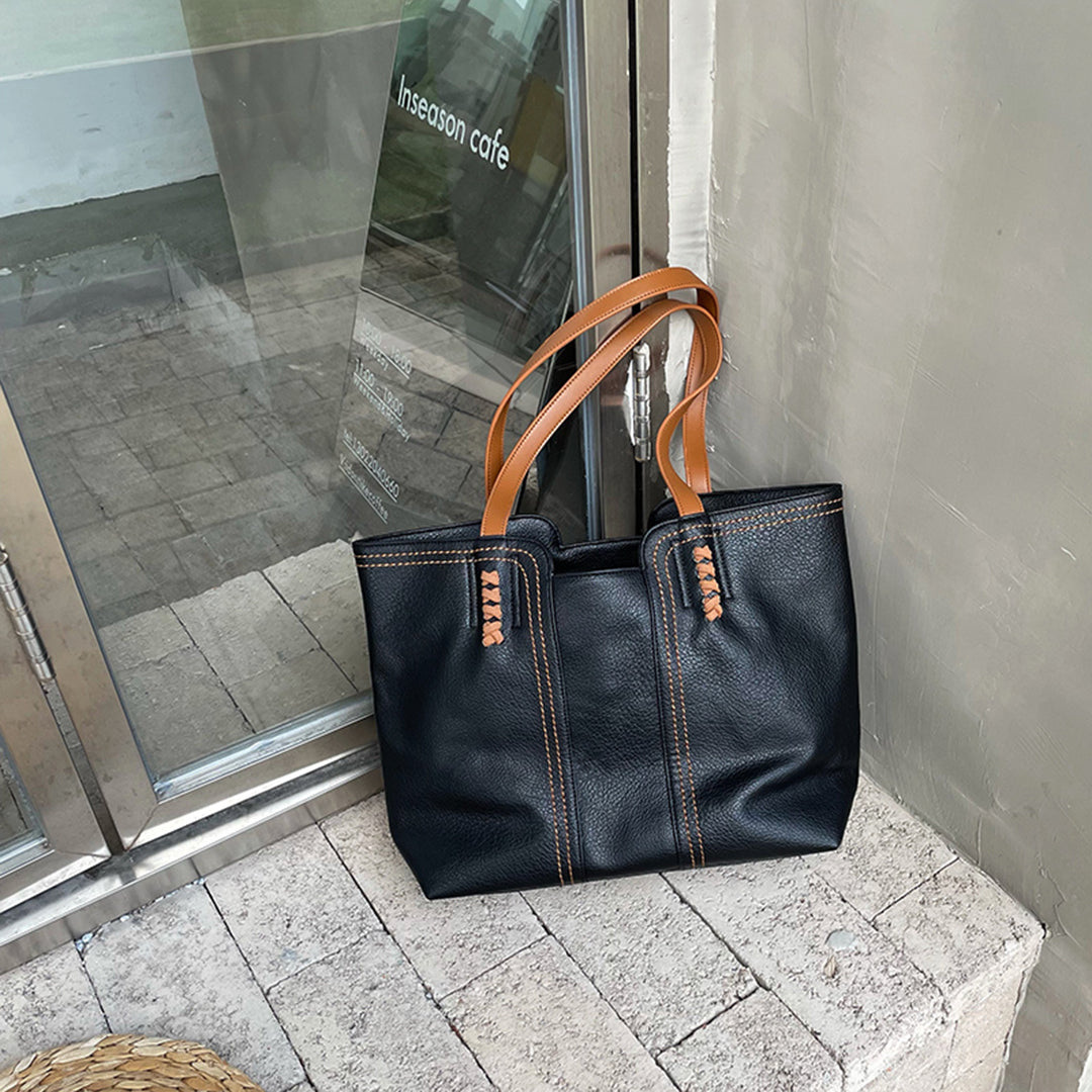 Elegant bag for special occasions - Stylish & durable