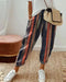 Women's linen pants - Layla