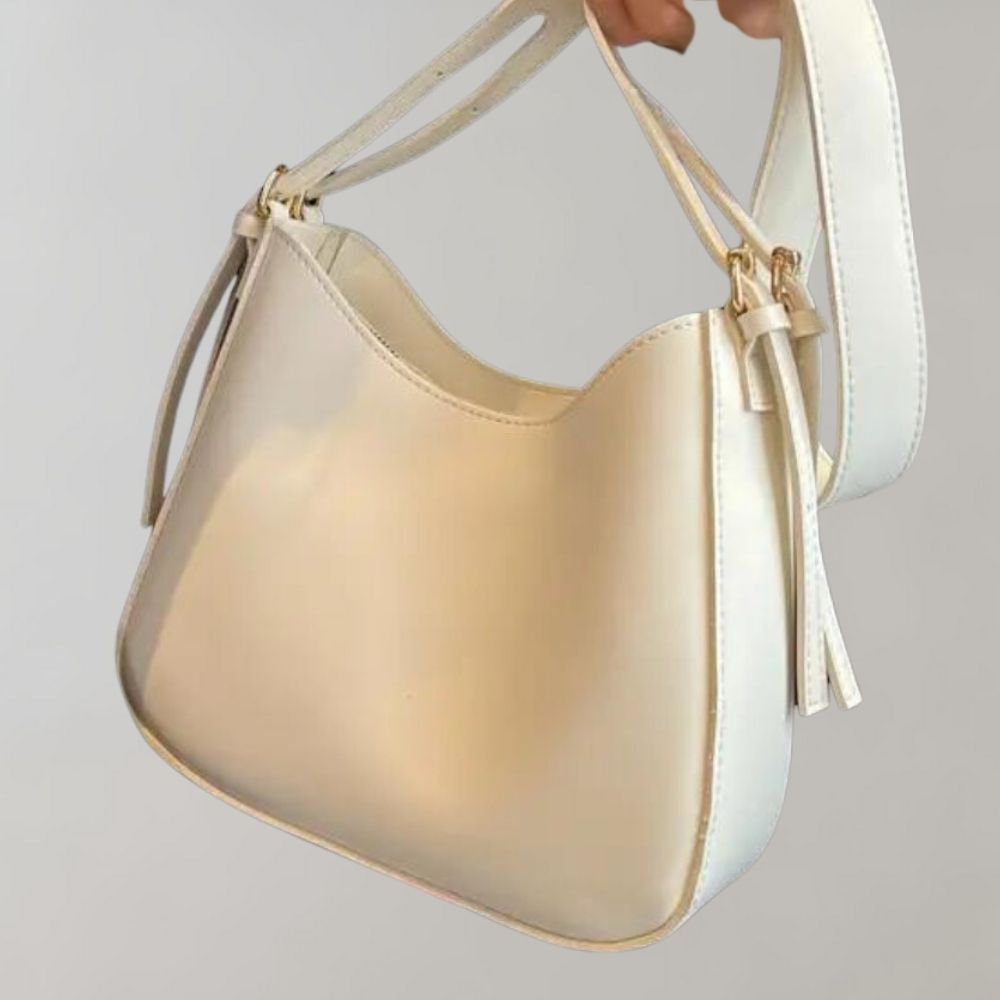 Minimalist crossbody bag for women - Stylish & practical