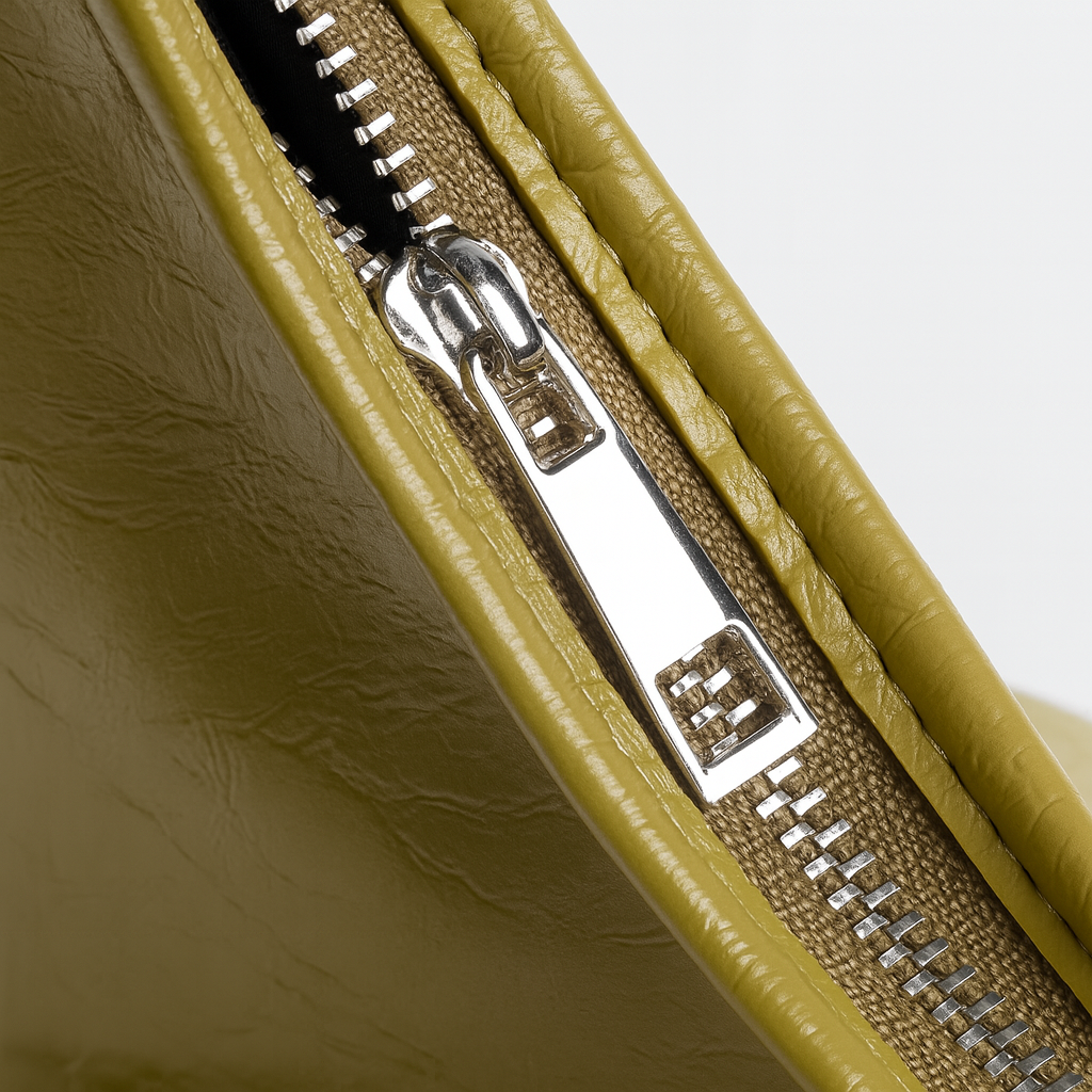 LUMARA | Work bag made from Vegan PU leather
