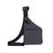 SAFESTRIDE - Anti-Theft Crossbody Shoulder Bag