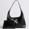 LUMARA | Work bag made from Vegan PU leather
