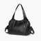 METROCARRY | Waterproof Vegan tote bag