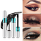 4D mascara