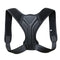 PostureFit Corrector - Support & Comfort