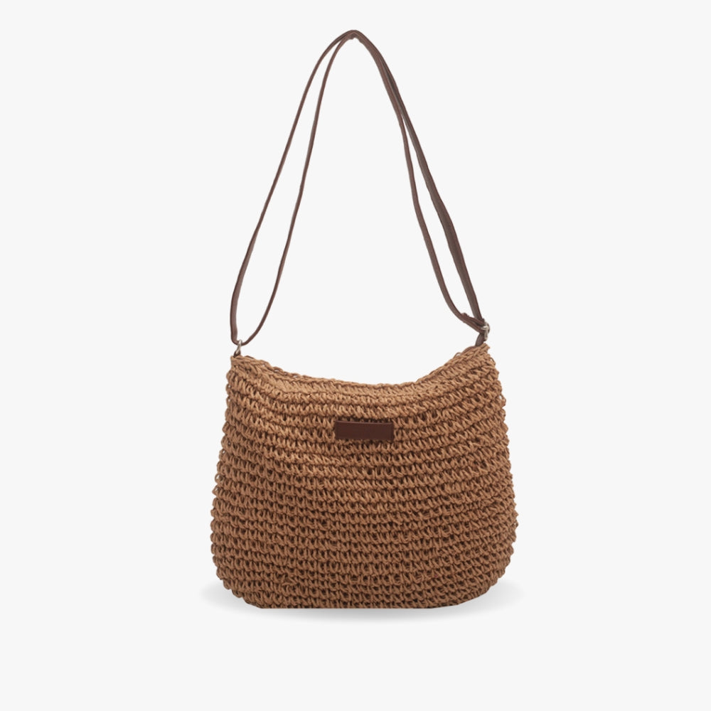 Léandre | The chic shoulder bag