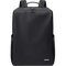 Luxetravel - Luxury backpack - Suitable for laptop - Compact size