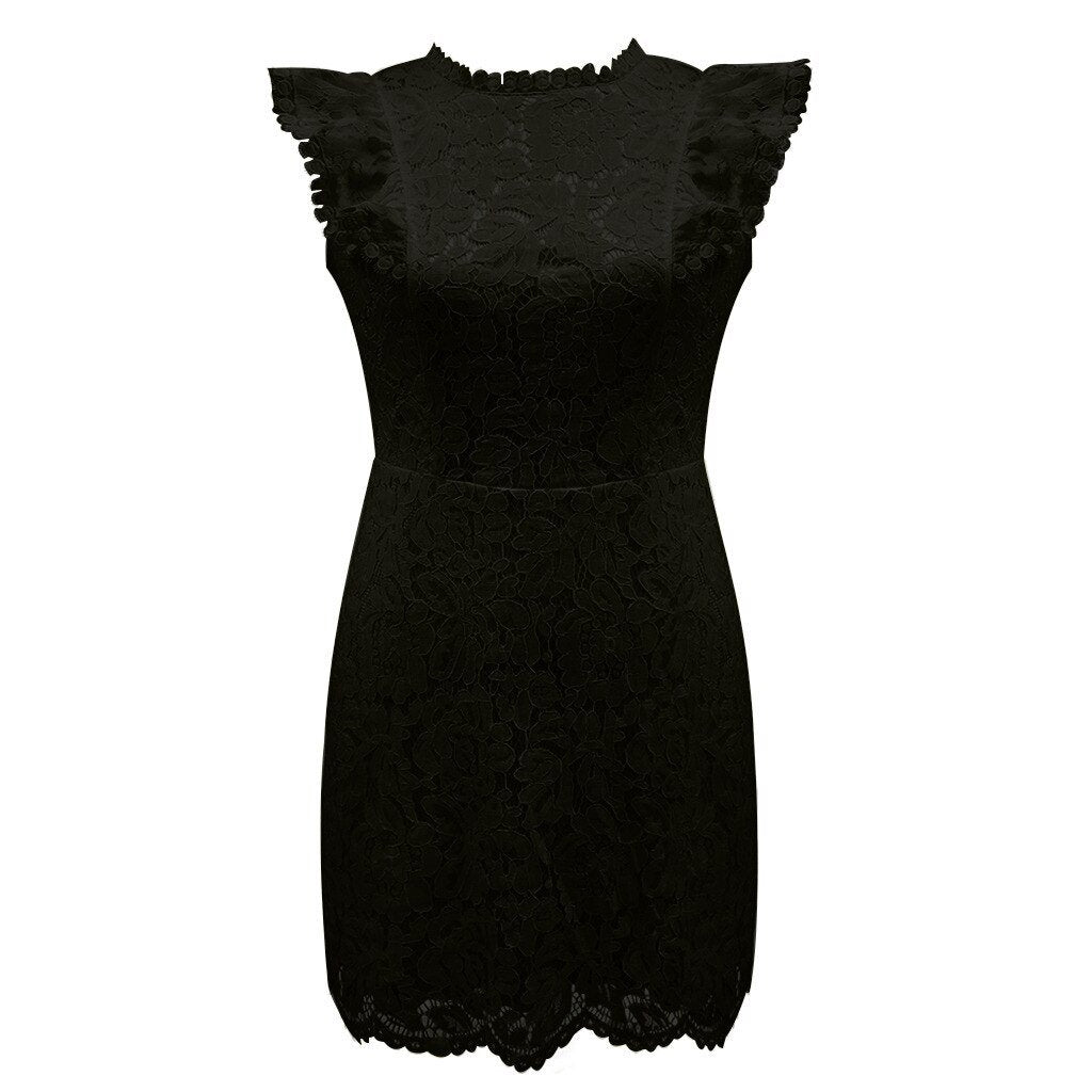 Petra Women's Dresses Collection - Elegant Summer Dresses with Unique Designs and Feminine Cut