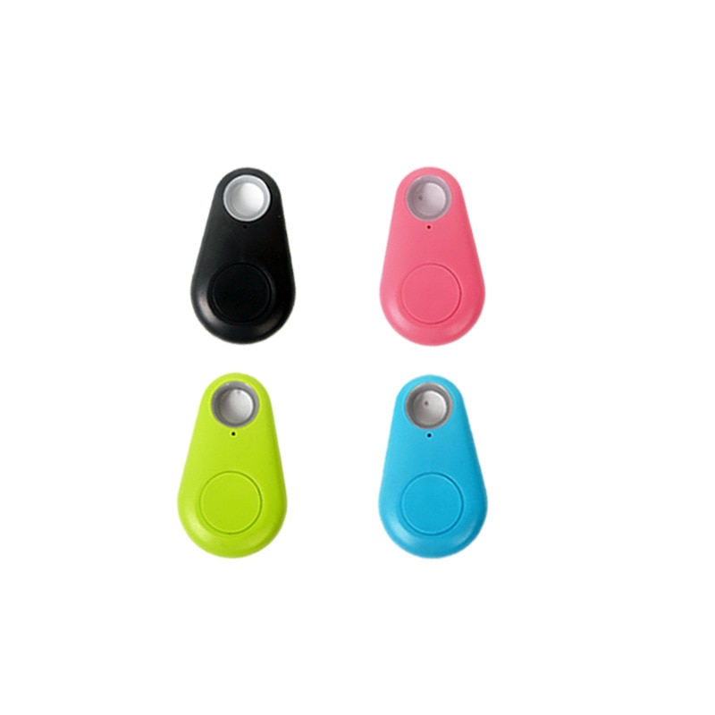 Mini GPS tracker for children - Mini GPS tracker for pets, children, cars and much more