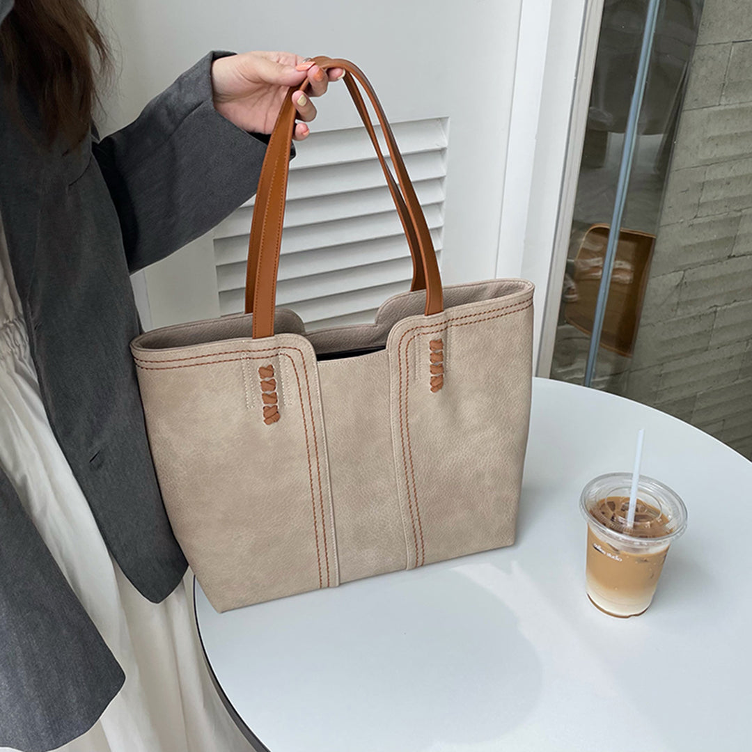 Elegant bag for special occasions - Stylish & durable