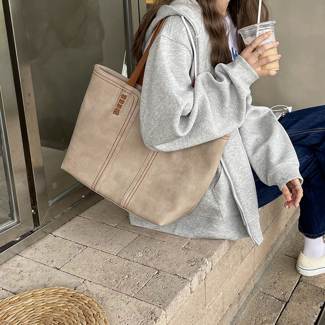 Elegant bag for special occasions - Stylish & durable