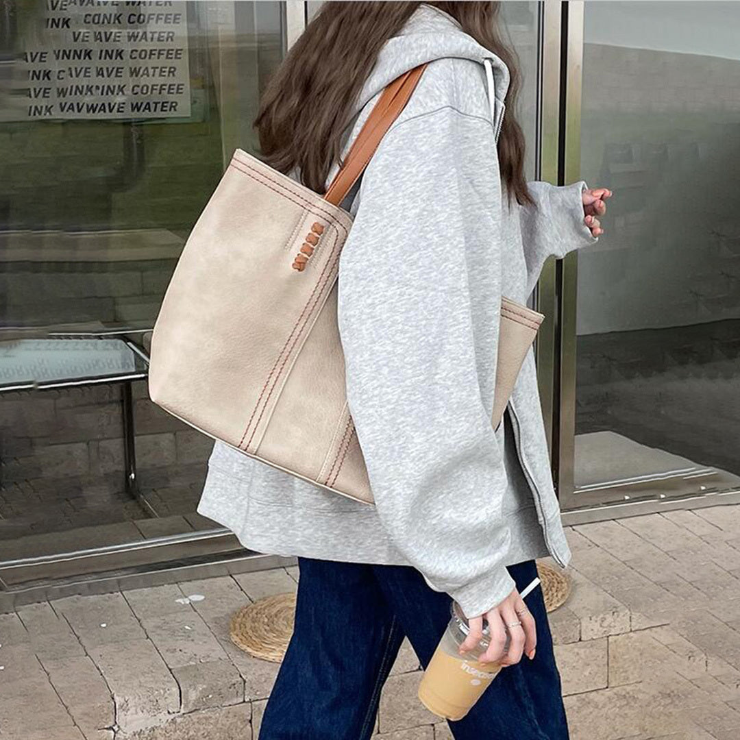 Elegant bag for special occasions - Stylish & durable