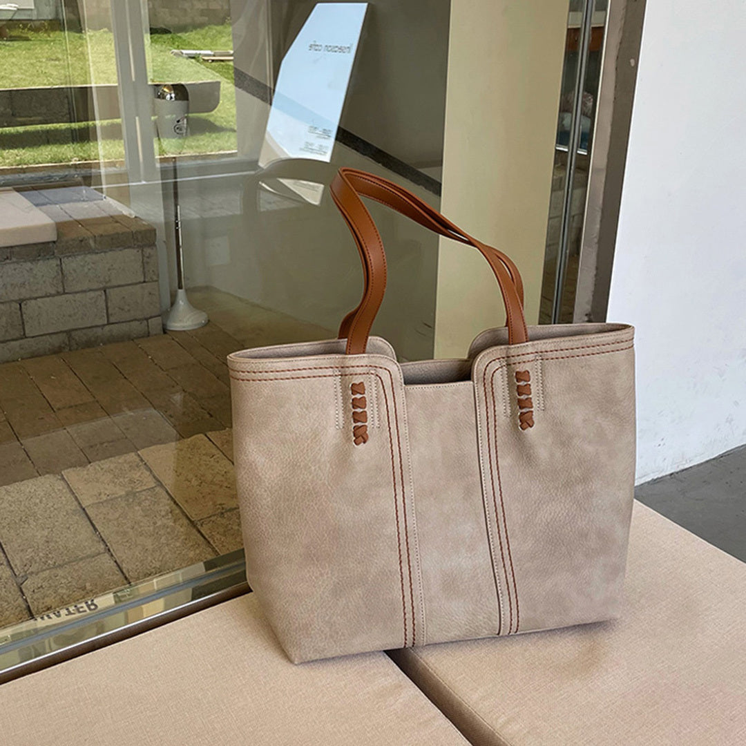 Elegant bag for special occasions - Stylish & durable