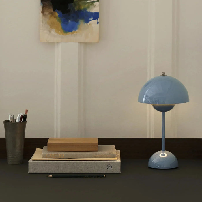 Auroraglo LED lights