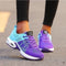 Orthopaedic shoes for women | Light and comfortable walking shoes