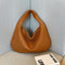 Woven shopping bag | Kynlee