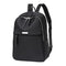 UrbanChic backpack - Laptop & Travel, Spacious & Elegant