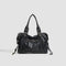 Saga City Bag