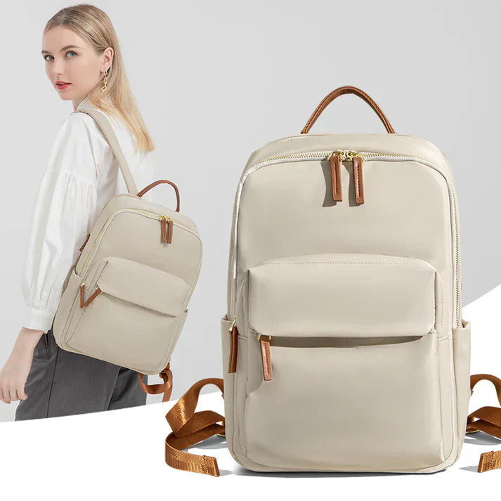 Venturepack - Spacious backpack (20-35 liters)