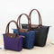 Elena Women's Shoulder Handbag - Stylish and Capacious Handbag with Luxury Design