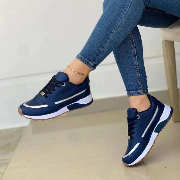 Zara Active sneakers - For a dynamic and stylish look