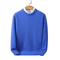 Nathan Sweater | Men's Cashmere Loose Sweater