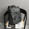 Derrick | Stylish printed bag for men for traveling and laptop