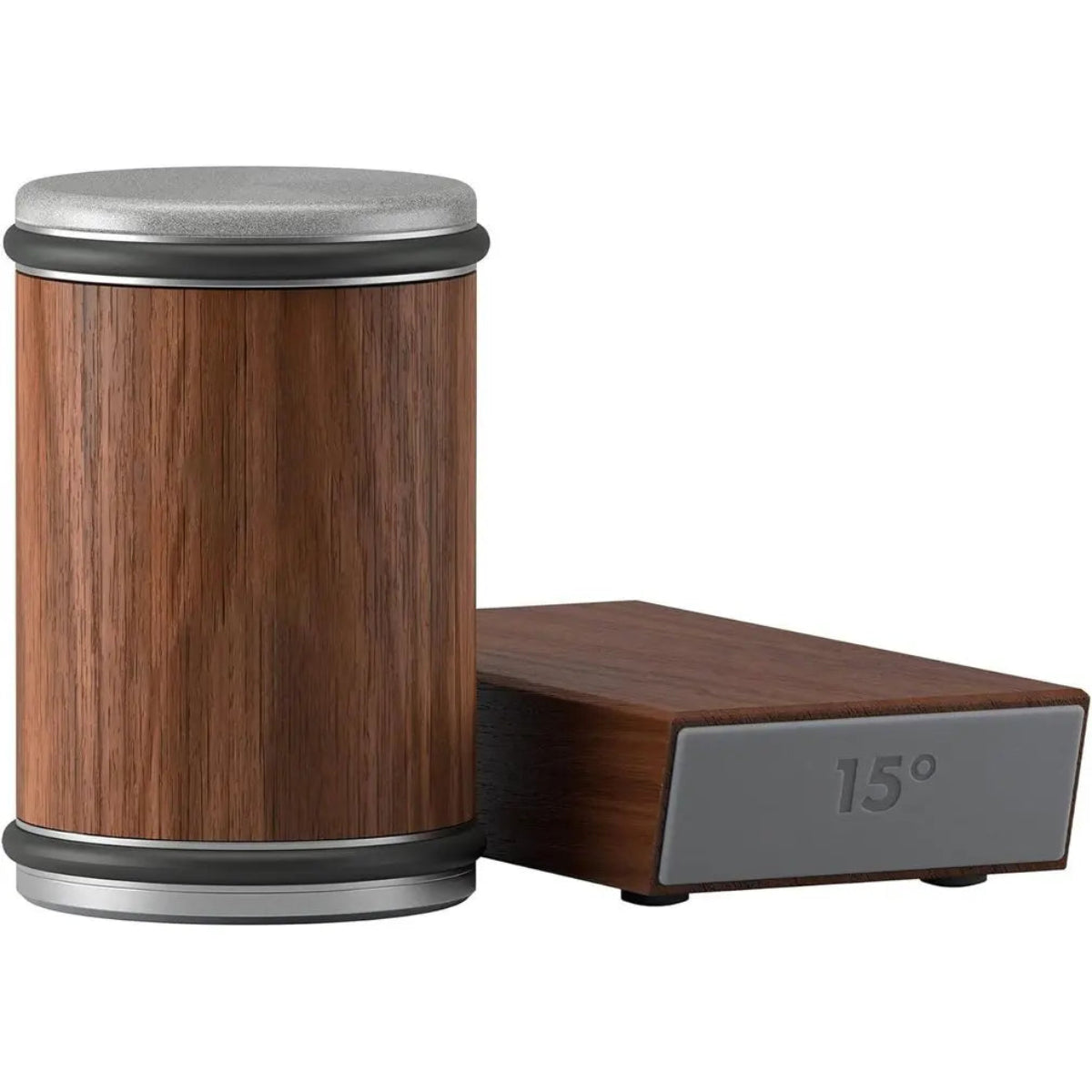 Angle Knife Sharpener for Women - Image 6