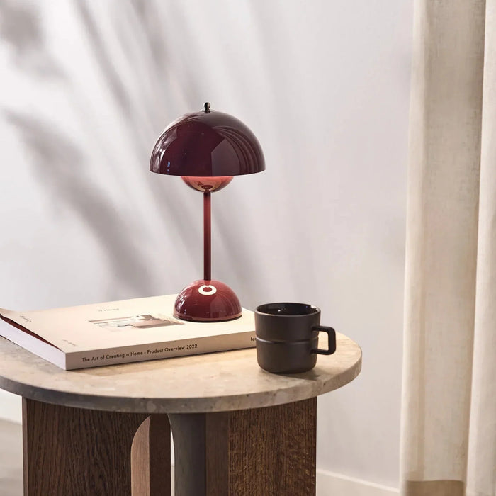 Auroraglo LED lights