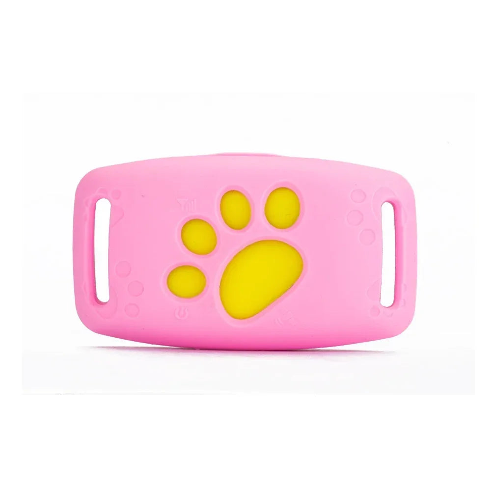Max localizzatore GPS - Per avventure sicure