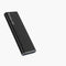 4TB External SSD – Ultra-Fast, Compact & Durable Storage Drive