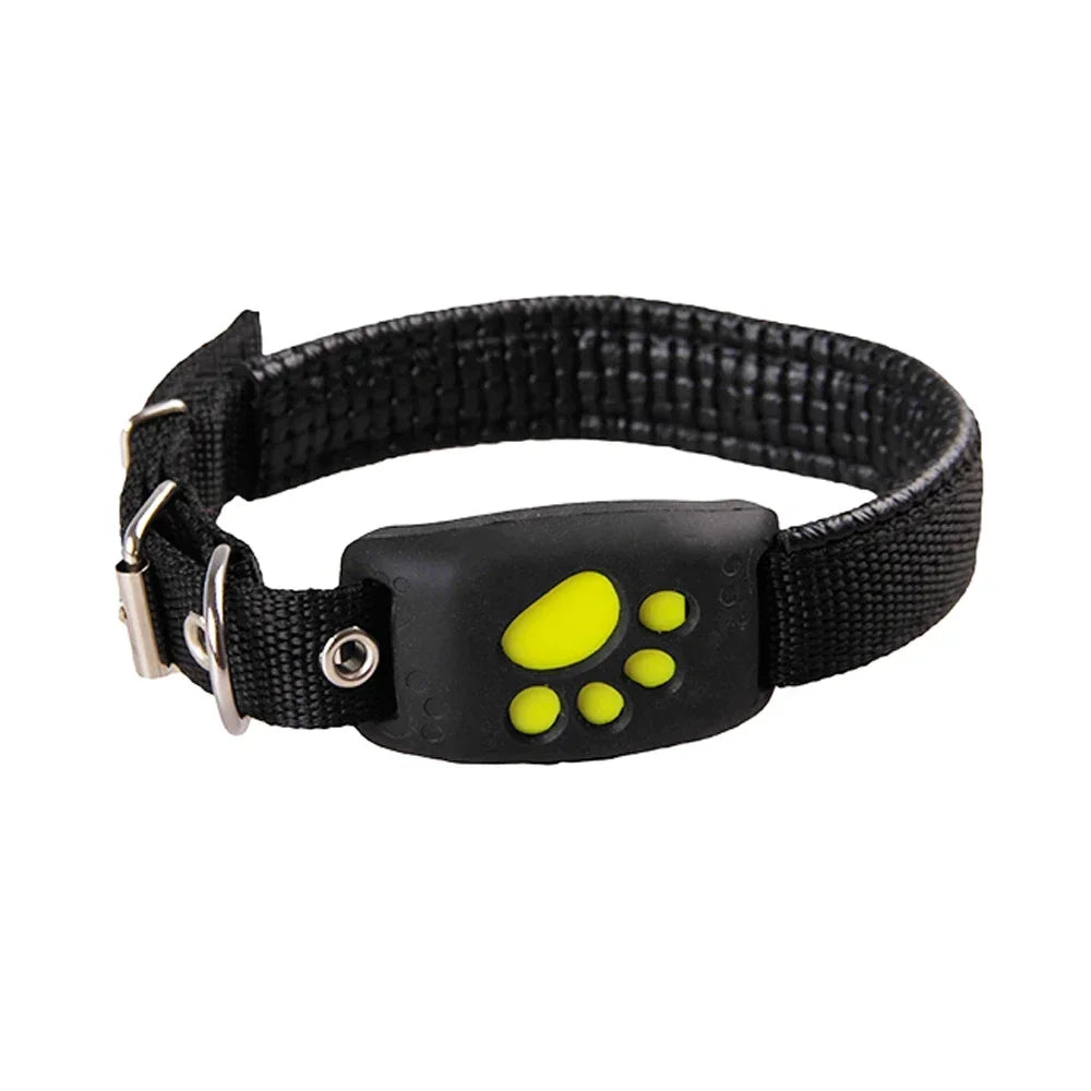 Max localizzatore GPS - Per avventure sicure