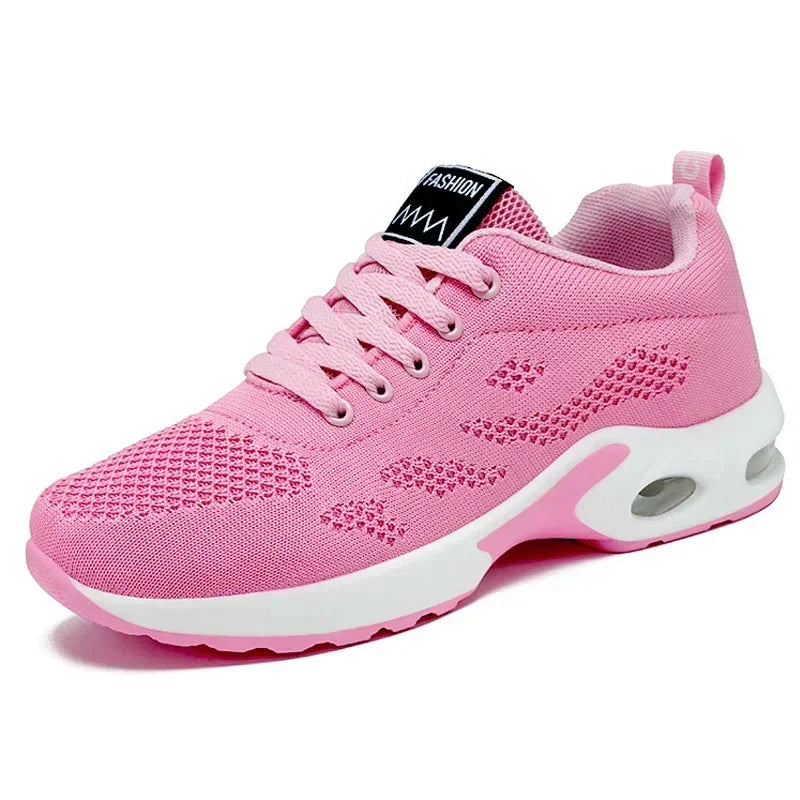 Orthopedic pain relief shoes