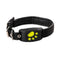 Max localizzatore GPS - Per avventure sicure