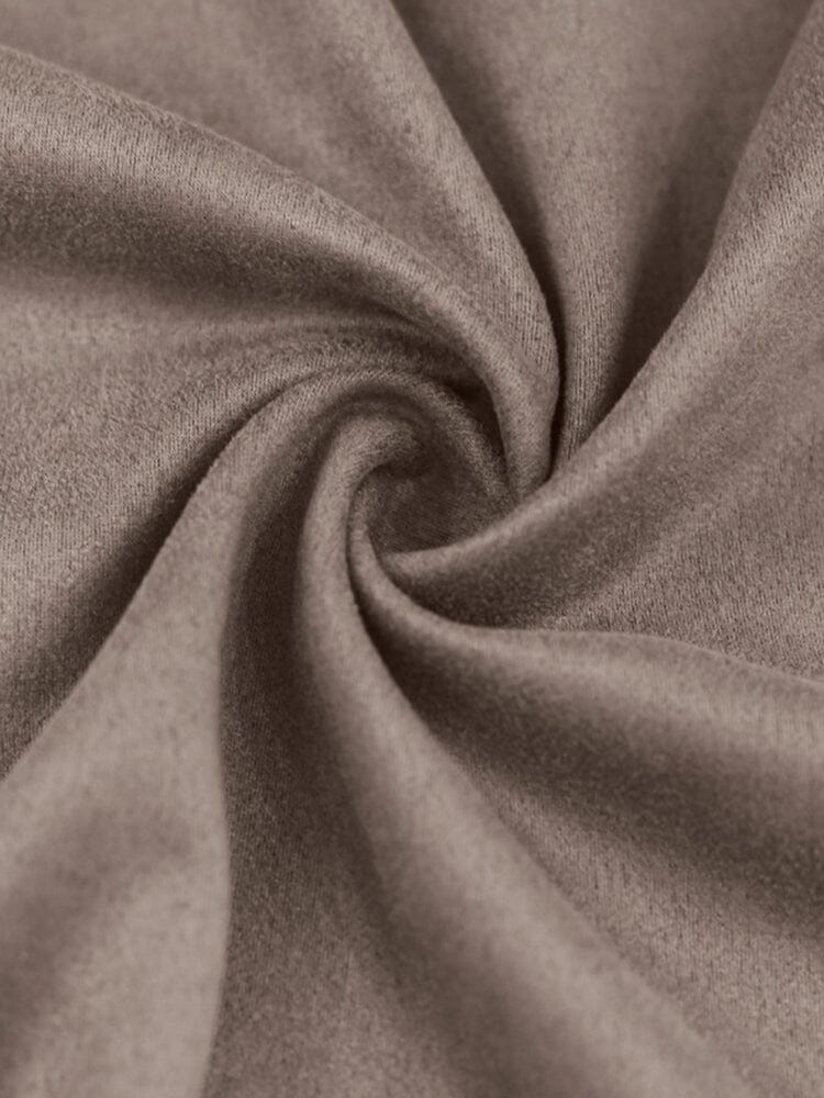 Nael elegant jacket and trousers for men