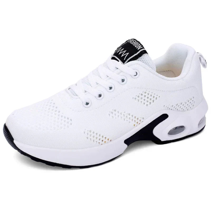 Orthopedic pain relief shoes
