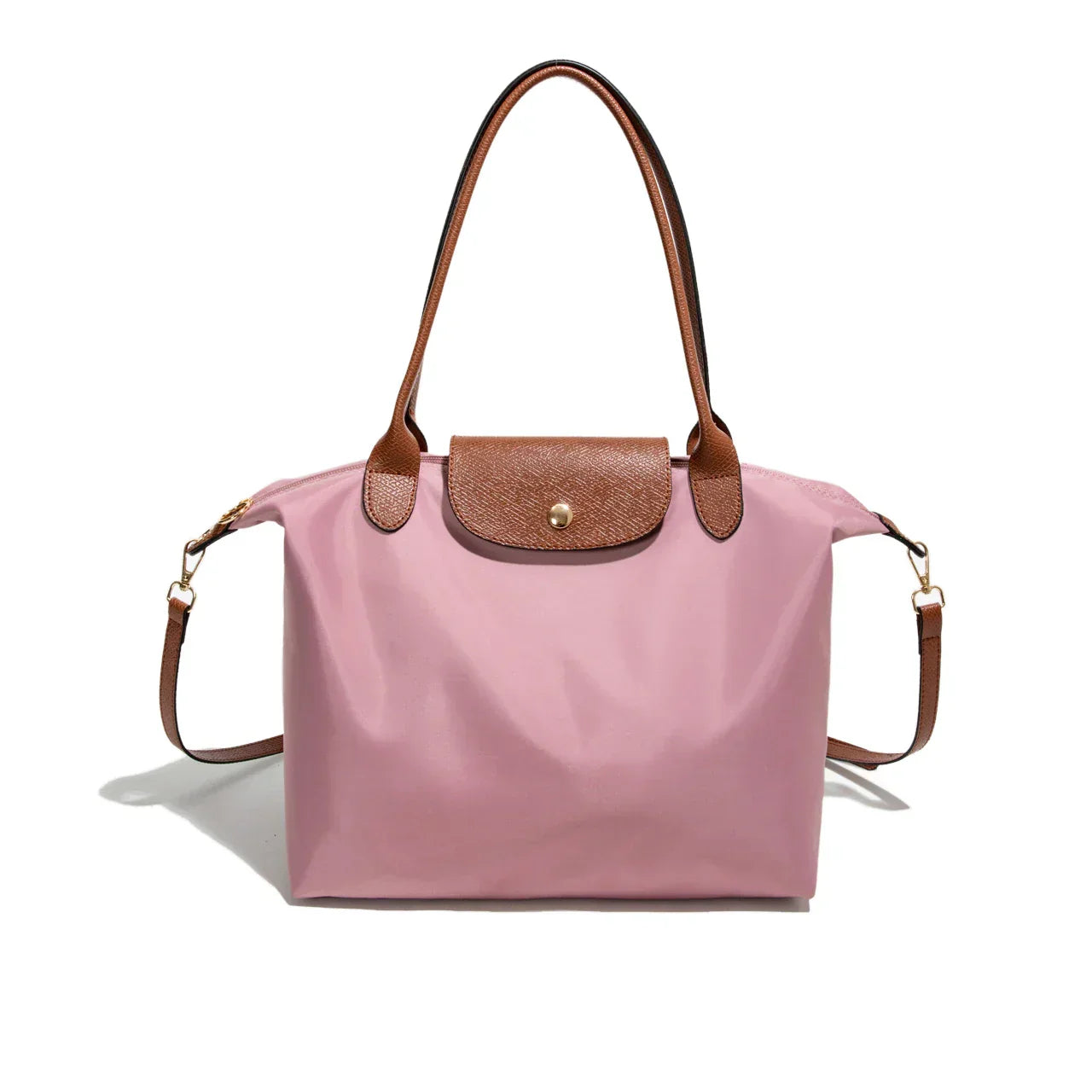 Aria | Foldable everyday bag - lightweight and stylish
