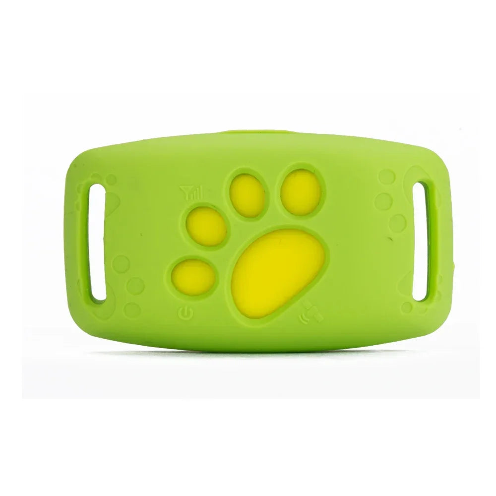 Max localizzatore GPS - Per avventure sicure