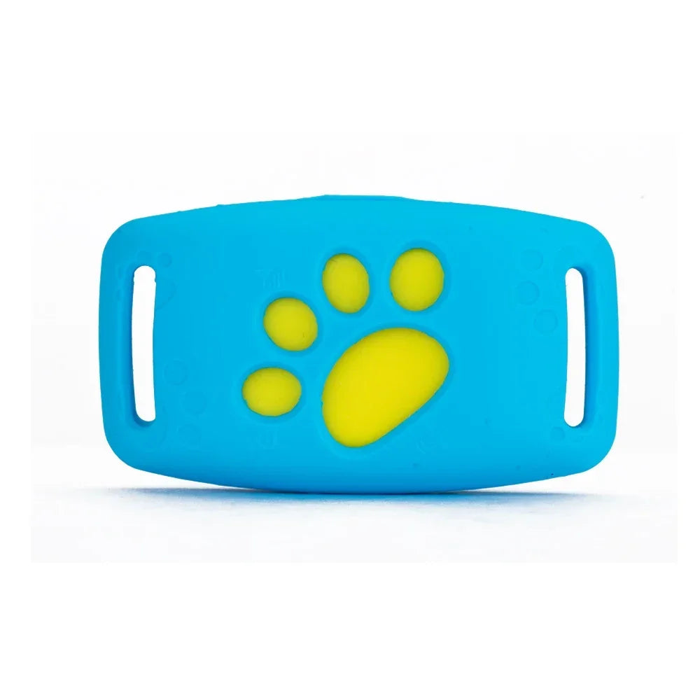 Max localizzatore GPS - Per avventure sicure