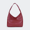 Vegan leather bag for women