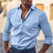 Jasper | Stylish Men's Shirt of High Quality