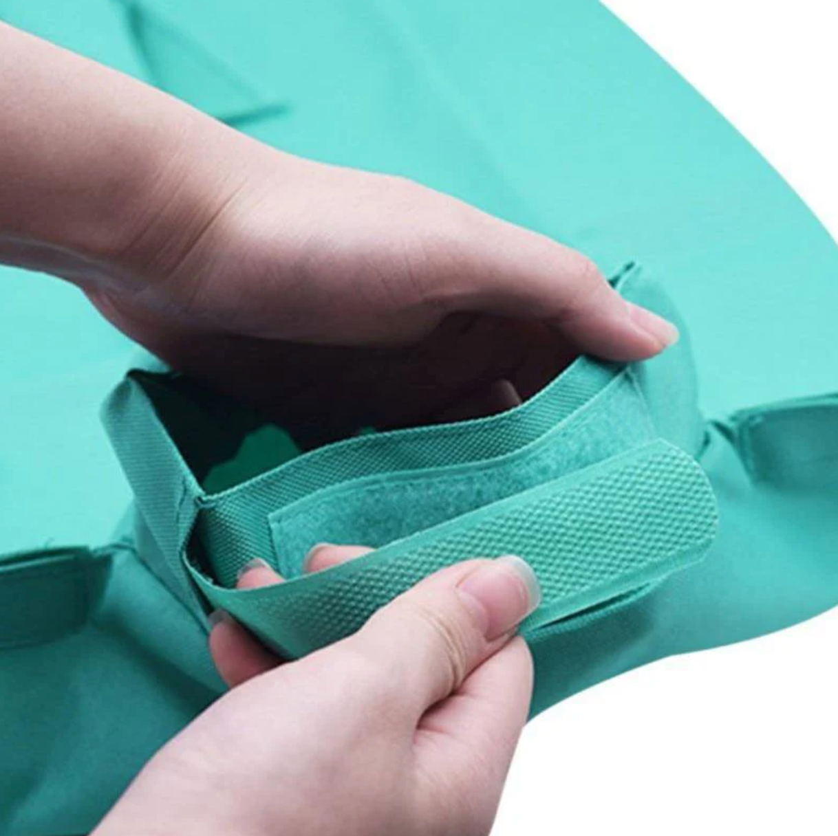 Borsa portaoggetti multifunzionale per animali domestici